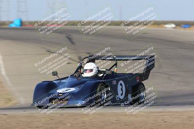 media/Oct-29-2022-CalClub SCCA (Sat) [[e05833b2e9]]/Race Group 2/Race (Outside Grapevine)/